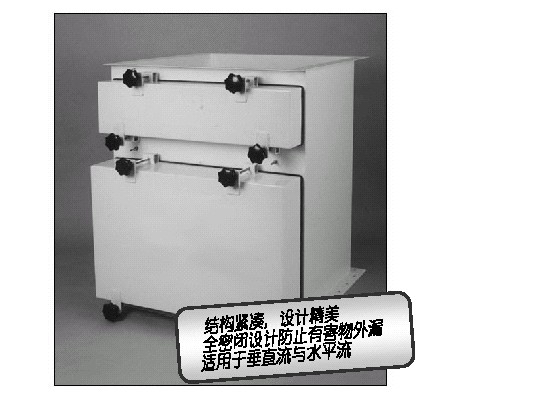 點擊查看！